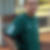 Profilbild von Carsten Becker