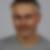 Profilbild von Jörg Lorenz