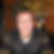 Profilbild von Uwe Fischer