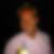 Profilbild von Christian Beckert