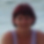 Profilbild von Stefanie Brückner