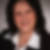 Profilbild von Alexandra Plattner
