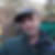 Profilbild von Andreas Lutz