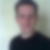 Profilbild von Dirk Pfab