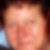 Profilbild von Ramona Röder