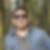 Profilbild von Michael Ziegert