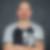 Profilbild von Sven Hille