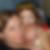 Profilbild von Christa Safranek