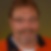 Profilbild von Wrieden Thomas