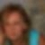 Profilbild von Brigitte Schonath