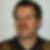 Profilbild von Rolf Tenhaeff