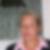 Profilbild von Birgit Fork
