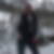 Profilbild von Thomas Kuppek