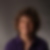 Profilbild von Elke Schirrmann