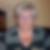 Profilbild von Marion Wiese