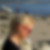 Profilbild von Alexandra Arndt