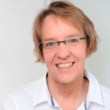 Profilfoto von Britta Schnitker