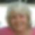 Profilbild von Margit Ischovitsch