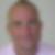 Profilbild von Andre Babinsky