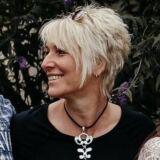 Profilfoto von Manuela Otte