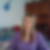 Profilbild von Elke Bonik