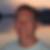 Profilfoto von Michael Lehnert