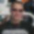 Profilbild von Markus Bock