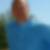 Profilbild von Gert Stitzelberger