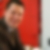 Profilbild von Oliver Dörmann