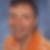Profilbild von Hans Joachim Wilke