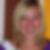 Profilbild von Nina Hoffmann