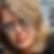 Profilbild von Andrea Schnabel