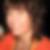 Profilbild von Jeanette Weber