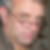 Profilbild von Horst Windels