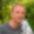 Profilbild von Christian Lappe