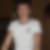 Profilbild von David Schober