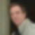 Profilbild von Olaf Stockschläder
