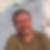 Profilbild von Dr. Hermann Lind