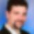 Profilbild von Stefan Rimböck