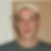 Profilbild von Christian Ott