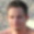 Profilbild von Steffen Oldenburg