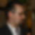 Profilbild von Ralf Schlüter