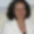 Profilbild von Elisabeth Kreller