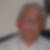 Profilbild von Jürgen Rudzinski