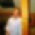 Profilbild von Sebastian Seeber