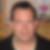 Profilbild von Stephan Viehöfer