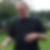 Profilbild von Burkhard Spickenbom