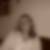 Profilbild von Monique Knopf