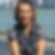 Profilbild von Siglinde Winter