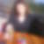 Profilbild von Simone Rahnis